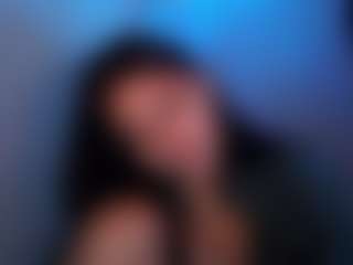 magiix3's Live Sex Cam Show