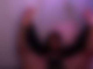 magiix3's Live Sex Cam Show