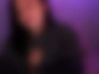 magiix3's Live Sex Cam Show