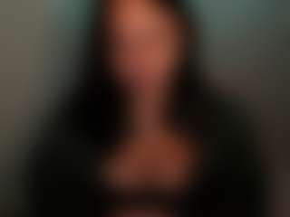 magiix3's Live Sex Cam Show