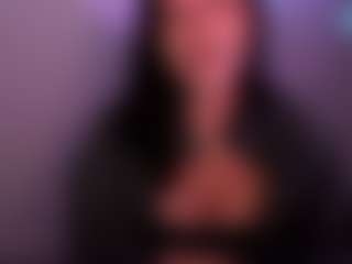 magiix3's Live Sex Cam Show