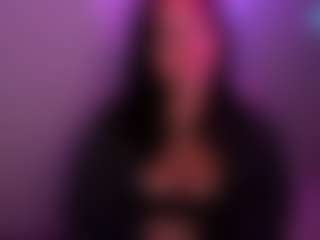 magiix3's Live Sex Cam Show