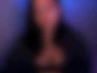 magiix3's Live Sex Cam Show