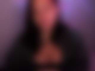 magiix3's Live Sex Cam Show