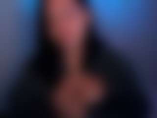 magiix3's Live Sex Cam Show