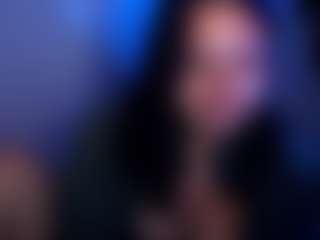 magiix3's Live Sex Cam Show