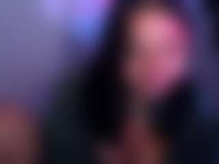 magiix3's Live Sex Cam Show