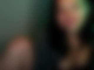 magiix3's Live Sex Cam Show
