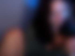 magiix3's Live Sex Cam Show