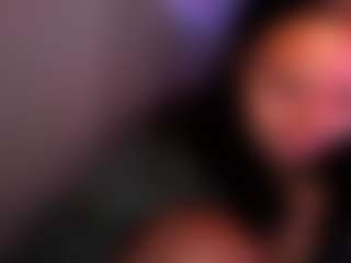magiix3's Live Sex Cam Show