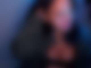 magiix3's Live Sex Cam Show