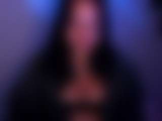 magiix3's Live Sex Cam Show