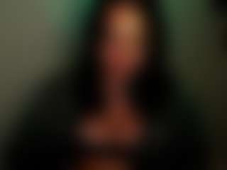 magiix3's Live Sex Cam Show