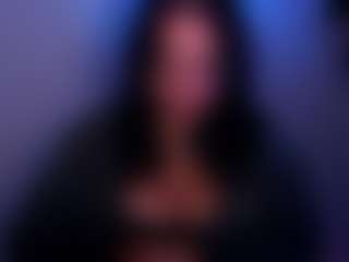 magiix3's Live Sex Cam Show