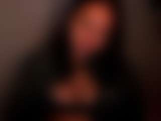 magiix3's Live Sex Cam Show
