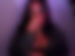 magiix3's Live Sex Cam Show
