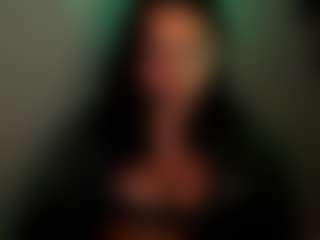 magiix3's Live Sex Cam Show