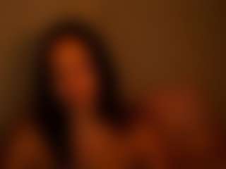 magiix3's Live Sex Cam Show