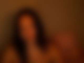 magiix3's Live Sex Cam Show