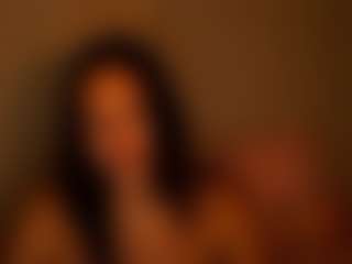 magiix3's Live Sex Cam Show