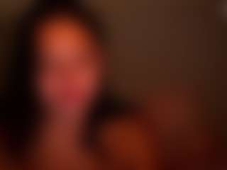 magiix3's Live Sex Cam Show