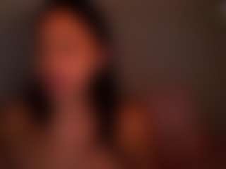 magiix3's Live Sex Cam Show