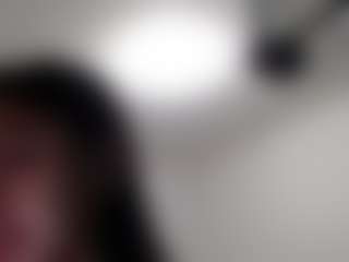 magiix3's Live Sex Cam Show