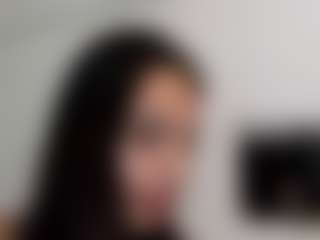 magiix3's Live Sex Cam Show