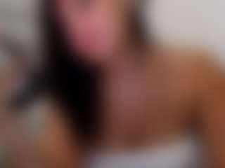 magiix3's Live Sex Cam Show