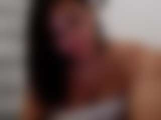 magiix3's Live Sex Cam Show