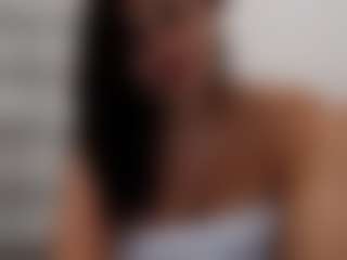magiix3's Live Sex Cam Show