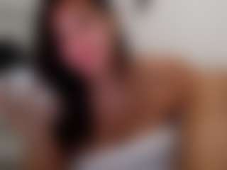 magiix3's Live Sex Cam Show