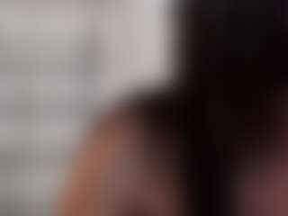 magiix3's Live Sex Cam Show