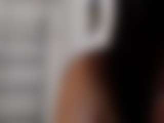 magiix3's Live Sex Cam Show