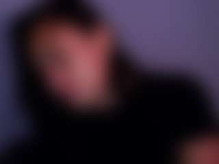magiix3's Live Sex Cam Show