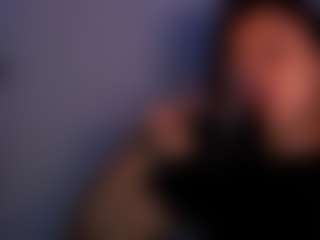magiix3's Live Sex Cam Show