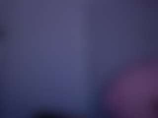 magiix3's Live Sex Cam Show