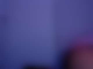 magiix3's Live Sex Cam Show