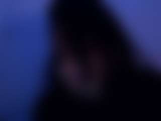 magiix3's Live Sex Cam Show