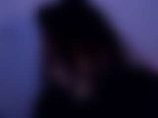 magiix3's Live Sex Cam Show