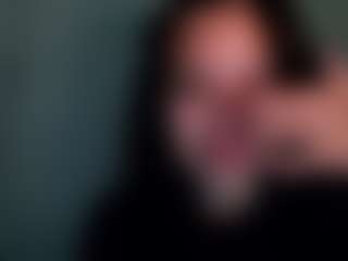 magiix3's Live Sex Cam Show