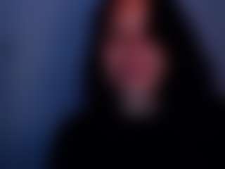 magiix3's Live Sex Cam Show