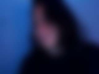 magiix3's Live Sex Cam Show