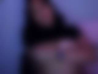 magiix3's Live Sex Cam Show