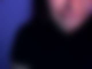 magiix3's Live Sex Cam Show