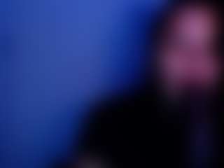 magiix3's Live Sex Cam Show