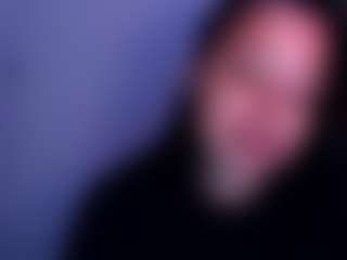 magiix3's Live Sex Cam Show