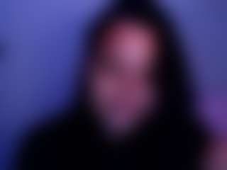 magiix3's Live Sex Cam Show