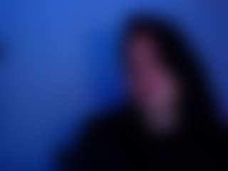 magiix3's Live Sex Cam Show