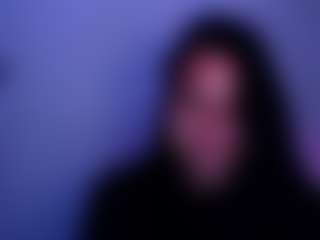 magiix3's Live Sex Cam Show